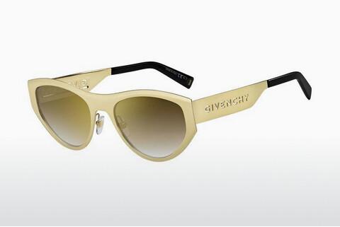 Slnečné okuliare Givenchy GV 7203/S J5G/JL