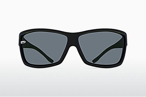 Ophthalmic Glasses Gloryfy G13 1913-40-00