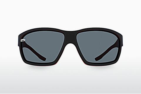 Ophthalmic Glasses Gloryfy G15 1915-19-00