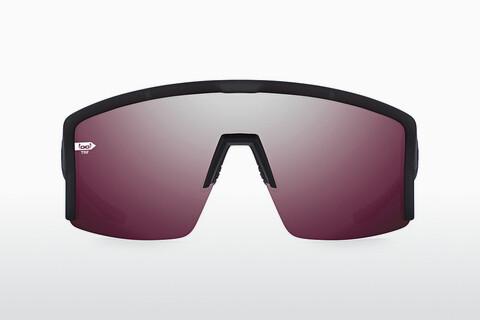 نظارة شمسية Gloryfy E-Bike Edition TRF (G20 Flatline 1920-02-00)
