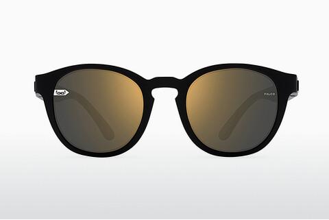 Sonnenbrille Gloryfy Falco at night Edition (Gi35 Stage 1i35-04-3L)