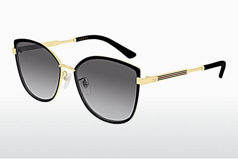 Sonnenbrille Gucci GG0589SK 001