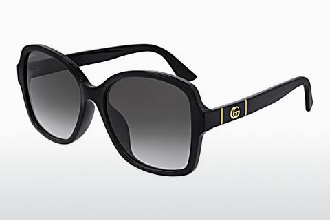 Sonnenbrille Gucci GG0765SA 001