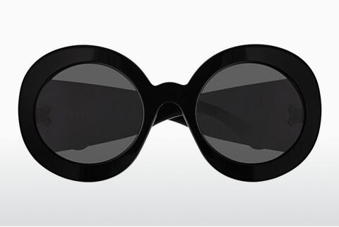 Sonnenbrille Gucci GG0779S 002