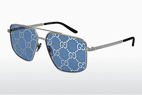 Sonnenbrille Gucci GG0941S 004