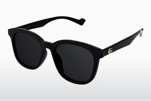 Saulesbrilles Gucci GG1001SK 001