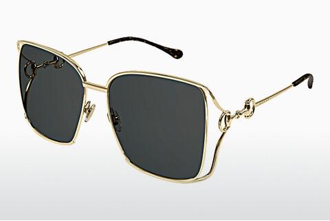 Slnečné okuliare Gucci GG1020S 002