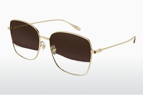 Solglasögon Gucci GG1030SK 002