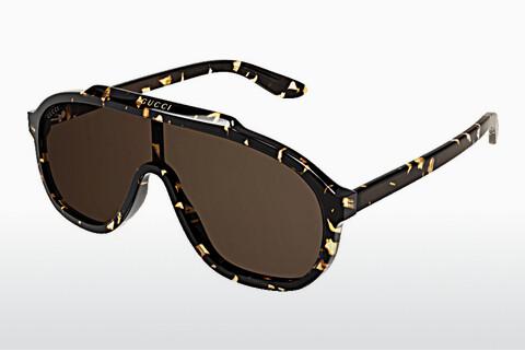 Solglasögon Gucci GG1038S 002