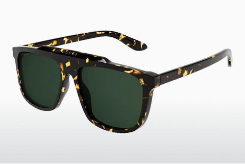 Slnečné okuliare Gucci GG1039S 002