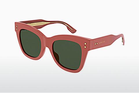 Slnečné okuliare Gucci GG1082S 004