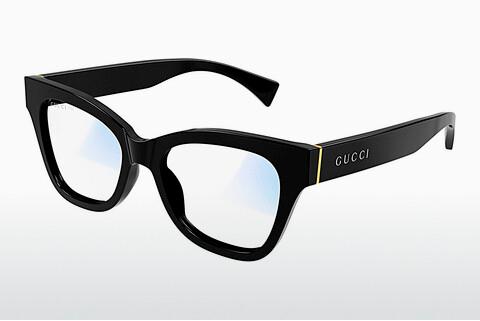 Ophthalmic Glasses Gucci GG1133S 005