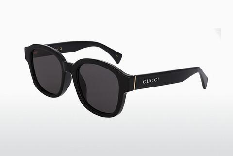 Sončna očala Gucci GG1140SK 001