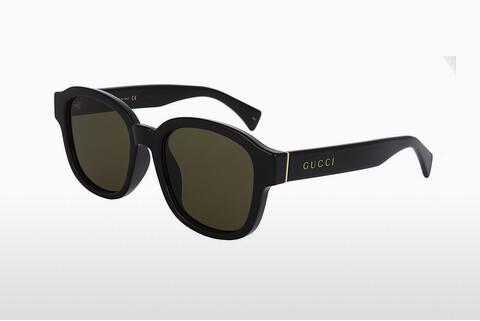 Sonnenbrille Gucci GG1140SK 002