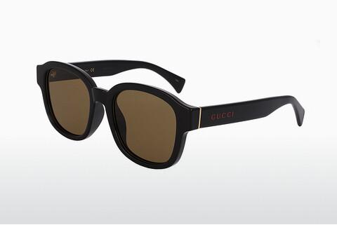 Sonnenbrille Gucci GG1140SK 003