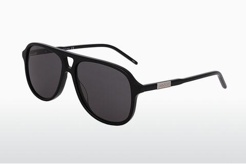 Sonnenbrille Gucci GG1156S 001