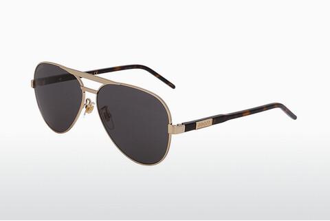 Sonnenbrille Gucci GG1163S 001