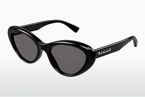Sonnenbrille Gucci GG1170S 001