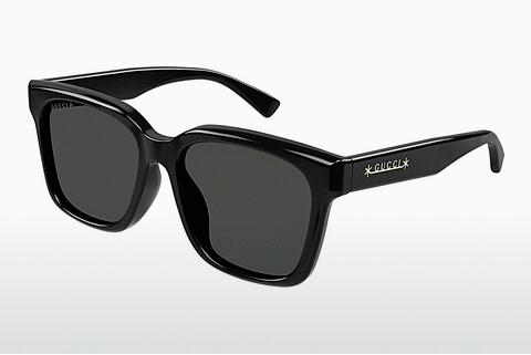 Sonnenbrille Gucci GG1175SK 001