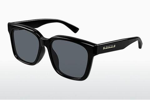 Sonnenbrille Gucci GG1175SK 002
