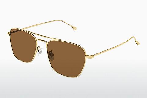 Sonnenbrille Gucci GG1183S 002