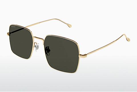 Sonnenbrille Gucci GG1184S 001