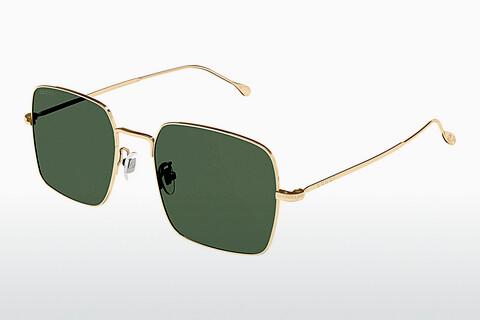 Sonnenbrille Gucci GG1184S 002