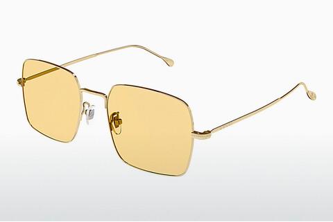 Sonnenbrille Gucci GG1184S 003