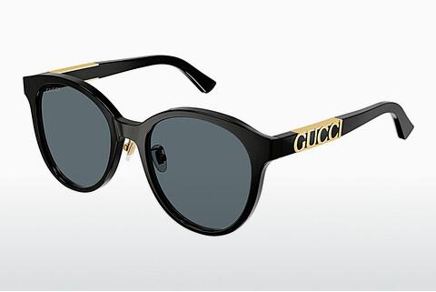 Sonnenbrille Gucci GG1191SK 003