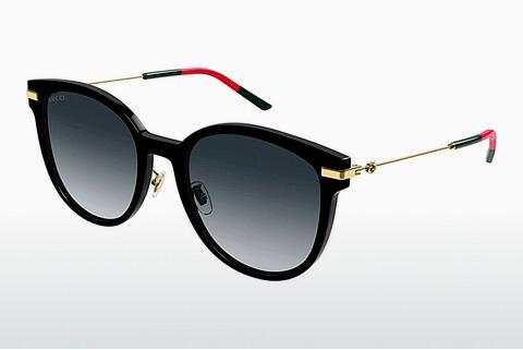 Sonnenbrille Gucci GG1196SK 001