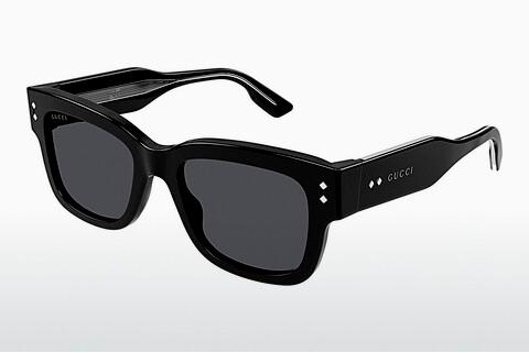 Sonnenbrille Gucci GG1217S 001