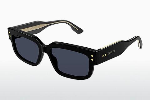 Sončna očala Gucci GG1218S 001