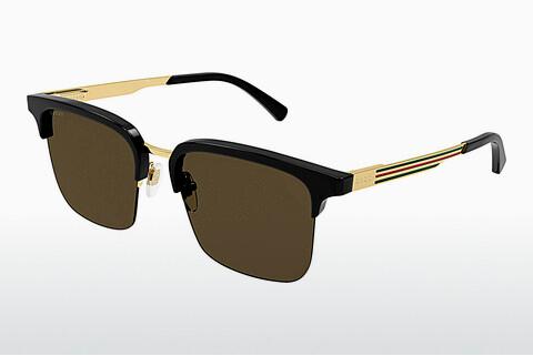 Sončna očala Gucci GG1226S 001