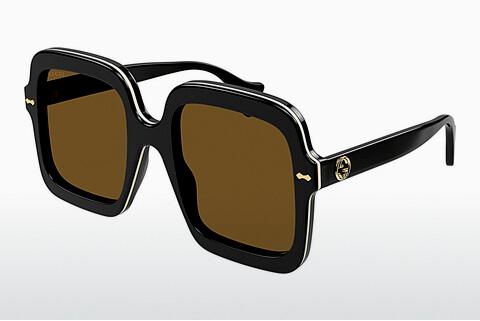 Slnečné okuliare Gucci GG1241S 001