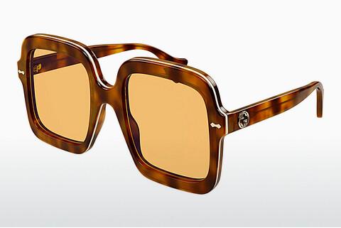 Sončna očala Gucci GG1241S 002