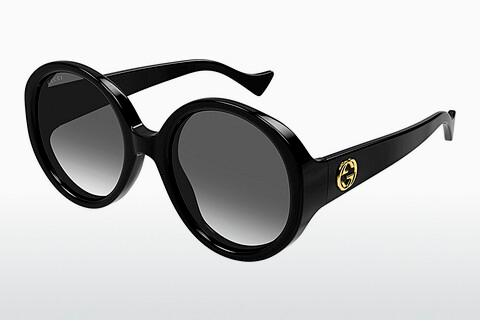 Slnečné okuliare Gucci GG1256S 001