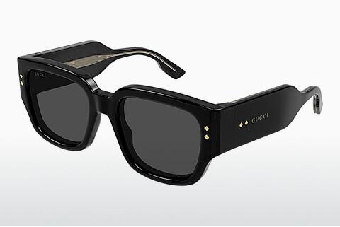 Sonnenbrille Gucci GG1261S 001