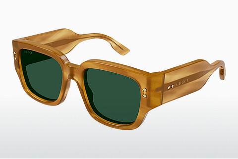 Slnečné okuliare Gucci GG1261S 004