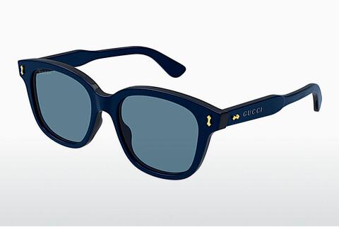 Sonnenbrille Gucci GG1264S 002