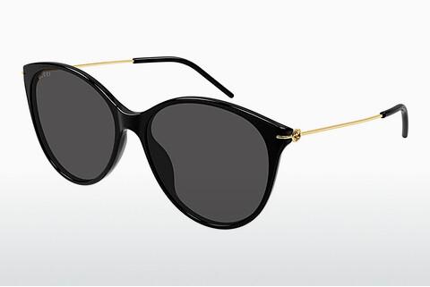 Sonnenbrille Gucci GG1268S 001