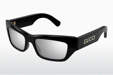 Slnečné okuliare Gucci GG1296S 002