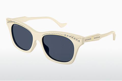 Slnečné okuliare Gucci GG1299S 004