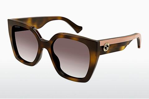 Slnečné okuliare Gucci GG1300S 003
