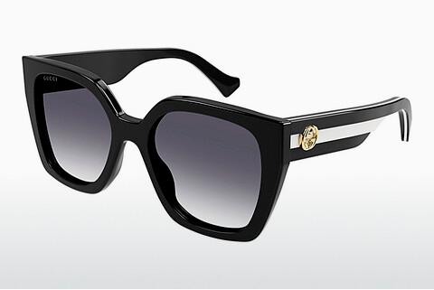 Slnečné okuliare Gucci GG1300S 004
