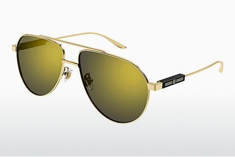 Sonnenbrille Gucci GG1311S 002