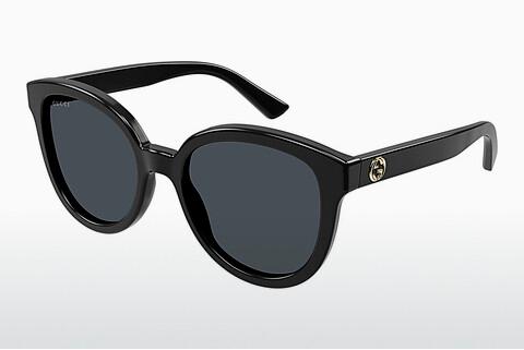 Sonnenbrille Gucci GG1315S 001