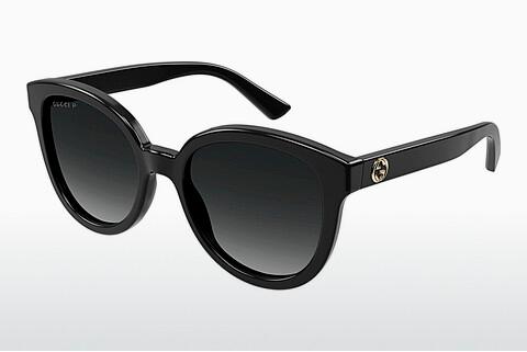 Sonnenbrille Gucci GG1315S 002