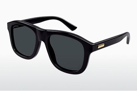 Sunčane naočale Gucci GG1316S 002