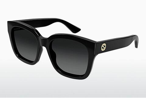 Sonnenbrille Gucci GG1338S 002