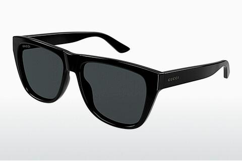 Sunčane naočale Gucci GG1345S 001